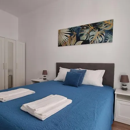 Lightoasis 8 오이라스