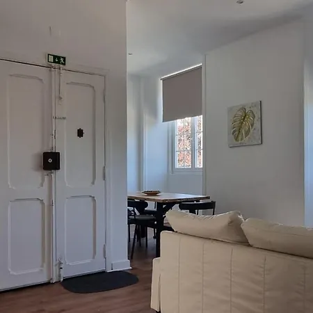 Lightoasis 8 オエイラス