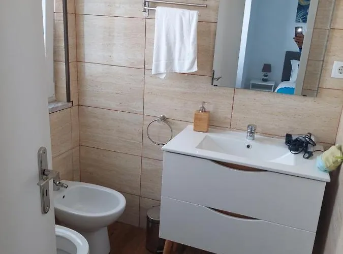 Lightoasis 8 오이라스