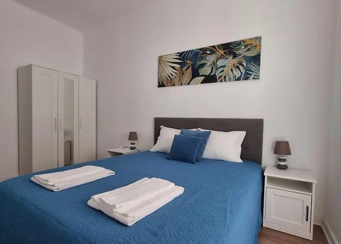 Lightoasis 8 오이라스